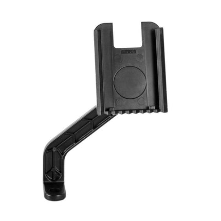 Bike Car Mount Waterproof Bicycle Front Phone Touch Screen Bag Car Bike Mount For All Smartphones