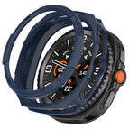 For Samsung Galaxy Watch8 Classic 46mm / Midnight Blue