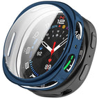 For Samsung Galaxy Watch 8 44mm / Coastal Blue