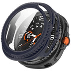 For Samsung Galaxy Watch8 Classic 46mm / Ink Blue