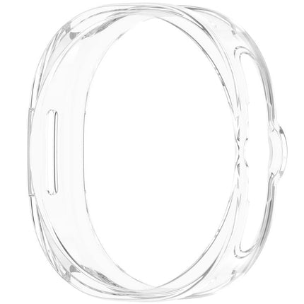 Electroplated TPU Watch Protective Cover, For Samsung Galaxy Watch8 Classic 46mm - DealBuddy