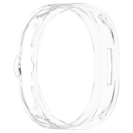 Electroplated TPU Watch Protective Case - DealBuddy