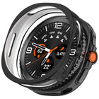 Electroplated TPU Watch Protective Cover, For Samsung Galaxy Watch8 Classic 46mm - DealBuddy
