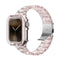 Apple Watch Bands