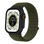 Spruce Green