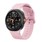 M / Light Pink