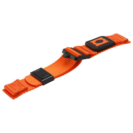 Kalebol Braided Nylon Sport Watch Band, For Galaxy Watch9 / 8 / 8 Classic