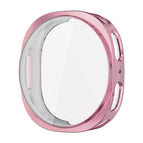 For Samsung Galaxy Watch8 40mm / Pink
