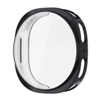 For Samsung Galaxy Watch8 40mm / Black