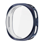 For Samsung Galaxy Watch8 40mm / Blue