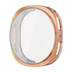 For Samsung Galaxy Watch8 40mm / Rose Gold