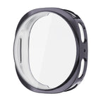 For Samsung Galaxy Watch8 40mm / Metal Gray