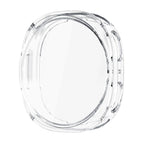 For Samsung Galaxy Watch8 40mm / Transparent