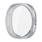 For Samsung Galaxy Watch8 40mm / Silver