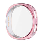 For Samsung Galaxy Watch8 44mm / Pink