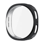 For Samsung Galaxy Watch8 44mm / Black