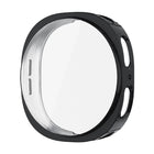 ENKAY Hat-Prince Full Coverage Electroplated Soft TPU Case with Screen Protection, For Samsung Galaxy Watch8 44mm, For Samsung Galaxy Watch8 40mm - DealBuddy