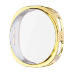 For Samsung Galaxy Watch8 44mm / Golden