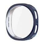 For Samsung Galaxy Watch8 44mm / Blue