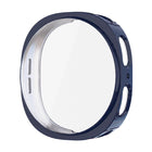 ENKAY Hat-Prince Full Coverage Electroplated Soft TPU Case with Screen Protection, For Samsung Galaxy Watch8 44mm, For Samsung Galaxy Watch8 40mm - DealBuddy