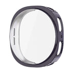 For Samsung Galaxy Watch8 44mm / Metal Gray