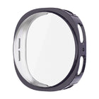 ENKAY Hat-Prince Full Coverage Electroplated Soft TPU Case with Screen Protection, For Samsung Galaxy Watch8 44mm, For Samsung Galaxy Watch8 40mm - DealBuddy