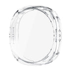 For Samsung Galaxy Watch8 44mm / Transparent