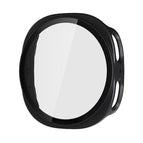 For Samsung Galaxy Watch8 40mm / Black