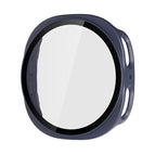 For Samsung Galaxy Watch8 40mm / Blue