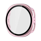 For Samsung Galaxy Watch8 40mm / Rose Pink