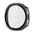 For Samsung Galaxy Watch8 40mm / Metal Gray