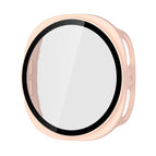 For Samsung Galaxy Watch8 40mm / Sand Pink