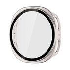 For Samsung Galaxy Watch8 40mm / Starlight