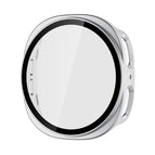 For Samsung Galaxy Watch8 40mm / Silver