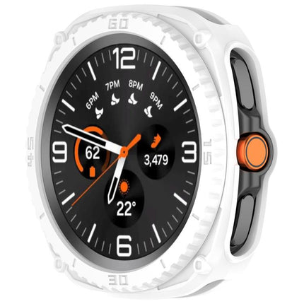 Hollow Digital Armor TPU Watch Protective Cover - DealBuddy