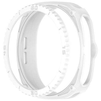 Hollow Digital Armor TPU Watch Protective Cover - DealBuddy