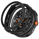 Hollow Digital Armor TPU Watch Protective Cover - DealBuddy