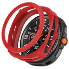 Hollow Digital Armor TPU Watch Protective Cover - DealBuddy
