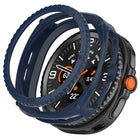 Hollow Digital Armor TPU Watch Protective Cover - DealBuddy
