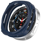 For Samsung Galaxy Watch8 40mm / Blue