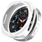 Samsung Watch