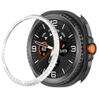 For Samsung Galaxy Watch8 Classic 46mm / Starlight