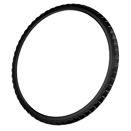 Metal Watch Protective Ring - DealBuddy