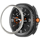 For Samsung Galaxy Watch8 Classic 46mm / Starlight