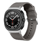 For Samsung Galaxy Watch Ultra 47mm / Ultra 2025 / Gray