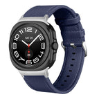 For Samsung Galaxy Watch Ultra 47mm / Ultra 2025 / Blue