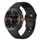 Samsung Watch Bands