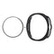 Watch Cases