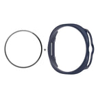 For Samsung Galaxy Watch8 Classic 46mm / Blue