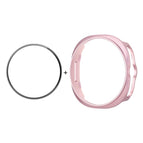 For Samsung Galaxy Watch8 Classic 46mm / Rose Pink